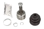 Gelenksatz, Antriebswelle radseitig MAXGEAR 49-1006