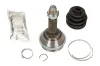 Gelenksatz, Antriebswelle radseitig MAXGEAR 49-0993