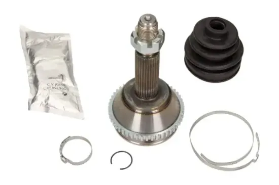 Gelenksatz, Antriebswelle radseitig MAXGEAR 49-0993 Bild Gelenksatz, Antriebswelle radseitig MAXGEAR 49-0993