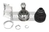 Gelenksatz, Antriebswelle radseitig MAXGEAR 49-1014