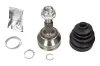 Gelenksatz, Antriebswelle radseitig MAXGEAR 49-1017