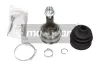 Gelenksatz, Antriebswelle radseitig MAXGEAR 49-0386