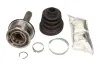 Gelenksatz, Antriebswelle radseitig MAXGEAR 49-0989