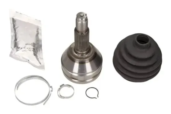 Gelenksatz, Antriebswelle Vorderachse radseitig MAXGEAR 49-0994 Bild Gelenksatz, Antriebswelle Vorderachse radseitig MAXGEAR 49-0994