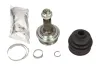 Gelenksatz, Antriebswelle radseitig MAXGEAR 49-0997