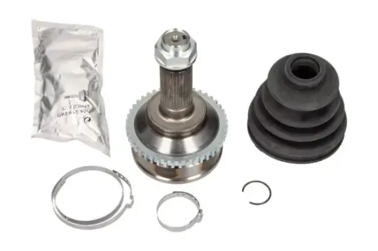 Gelenksatz, Antriebswelle radseitig MAXGEAR 49-1011 Bild Gelenksatz, Antriebswelle radseitig MAXGEAR 49-1011