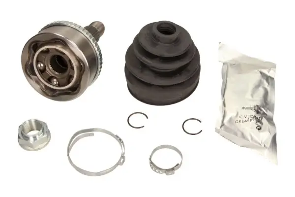 Gelenksatz, Antriebswelle radseitig MAXGEAR 49-1015