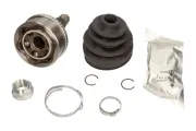 Gelenksatz, Antriebswelle radseitig MAXGEAR 49-1015