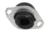 Lagerung, Motor getriebeseitig MAXGEAR 40-0236