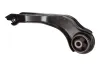 Lagerung, Motor hinten MAXGEAR 40-0237
