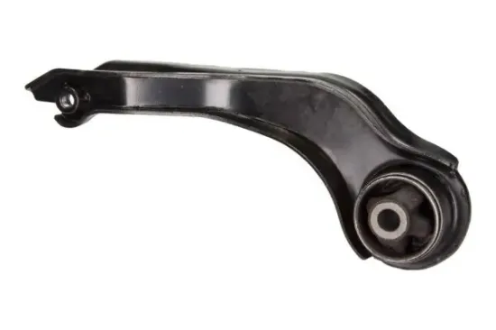 Lagerung, Motor hinten MAXGEAR 40-0237 Bild Lagerung, Motor hinten MAXGEAR 40-0237