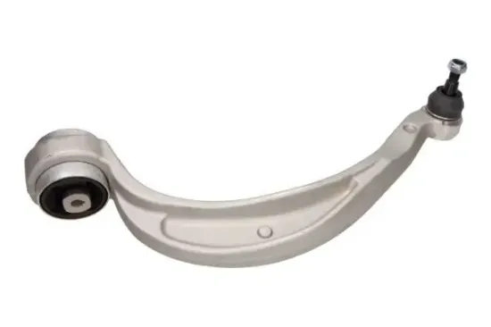 Lenker, Radaufhängung hinten unten Vorderachse rechts MAXGEAR 72-2589 Bild Lenker, Radaufhängung hinten unten Vorderachse rechts MAXGEAR 72-2589