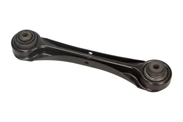 Lenker, Radaufhängung Hinterachse beidseitig Mitte oben MAXGEAR 72-2592