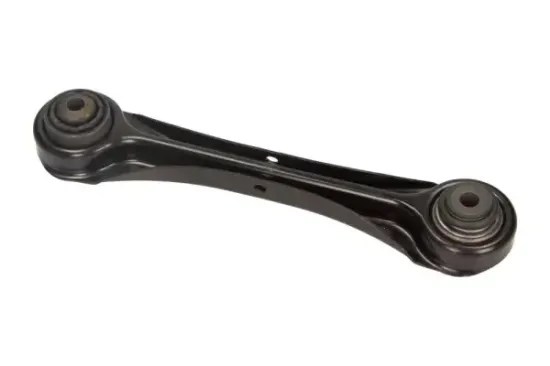 Lenker, Radaufhängung Hinterachse beidseitig Mitte oben MAXGEAR 72-2592 Bild Lenker, Radaufhängung Hinterachse beidseitig Mitte oben MAXGEAR 72-2592