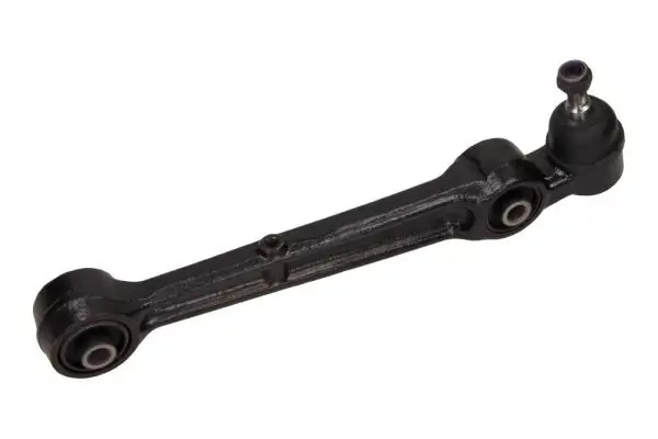Lenker, Radaufhängung Vorderachse links unten MAXGEAR 72-2590