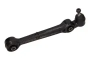 Lenker, Radaufhängung Vorderachse links unten MAXGEAR 72-2590