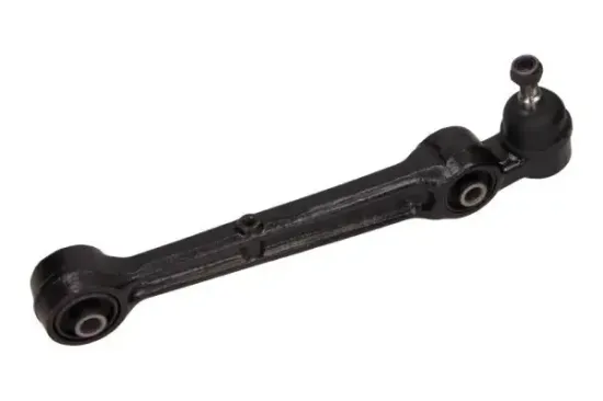 Lenker, Radaufhängung Vorderachse links unten MAXGEAR 72-2590 Bild Lenker, Radaufhängung Vorderachse links unten MAXGEAR 72-2590