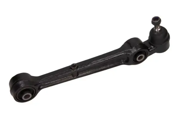 Lenker, Radaufhängung Vorderachse links unten MAXGEAR 72-2590