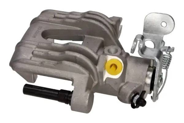 Bremssattel Hinterachse rechts MAXGEAR 82-0038