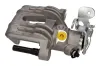 Bremssattel Hinterachse rechts MAXGEAR 82-0038 Bild Bremssattel Hinterachse rechts MAXGEAR 82-0038