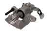 Bremssattel Hinterachse rechts MAXGEAR 82-0038 Bild Bremssattel Hinterachse rechts MAXGEAR 82-0038