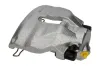 Bremssattel Vorderachse rechts MAXGEAR 82-0039 Bild Bremssattel Vorderachse rechts MAXGEAR 82-0039