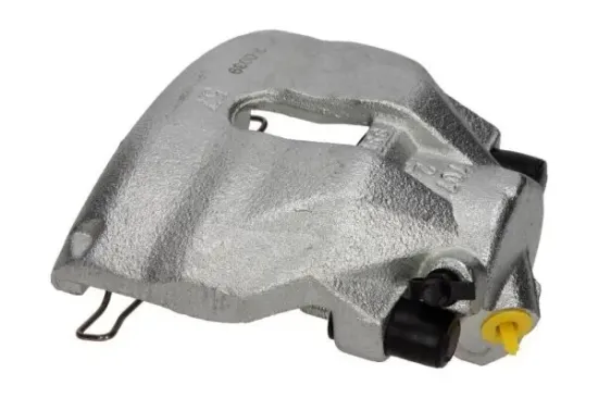 Bremssattel Vorderachse rechts MAXGEAR 82-0039 Bild Bremssattel Vorderachse rechts MAXGEAR 82-0039