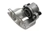 Bremssattel Vorderachse rechts MAXGEAR 82-0039 Bild Bremssattel Vorderachse rechts MAXGEAR 82-0039