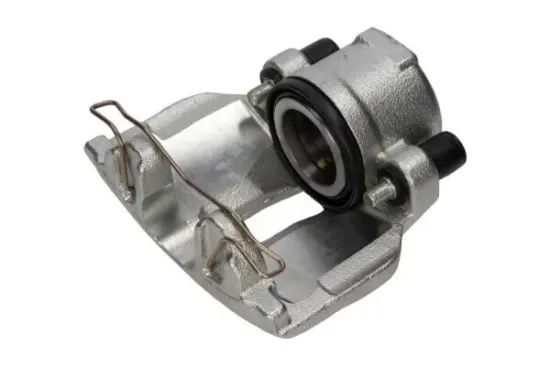 Bremssattel Vorderachse rechts MAXGEAR 82-0039 Bild Bremssattel Vorderachse rechts MAXGEAR 82-0039