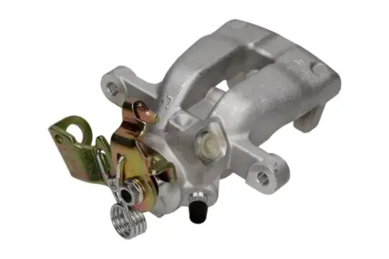 Bremssattel Hinterachse links MAXGEAR 82-0043 Bild Bremssattel Hinterachse links MAXGEAR 82-0043