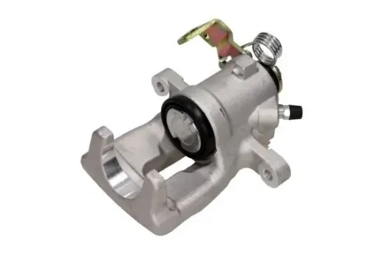 Bremssattel Hinterachse links MAXGEAR 82-0043 Bild Bremssattel Hinterachse links MAXGEAR 82-0043