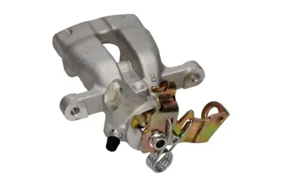 Bremssattel Hinterachse rechts MAXGEAR 82-0044 Bild Bremssattel Hinterachse rechts MAXGEAR 82-0044