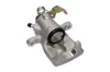 Bremssattel Hinterachse rechts MAXGEAR 82-0044 Bild Bremssattel Hinterachse rechts MAXGEAR 82-0044