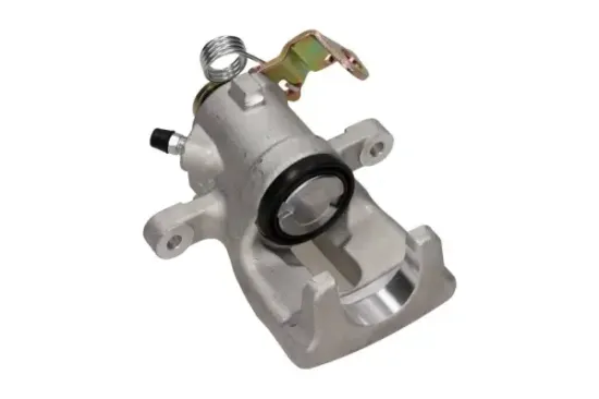 Bremssattel Hinterachse rechts MAXGEAR 82-0044 Bild Bremssattel Hinterachse rechts MAXGEAR 82-0044