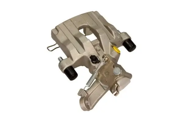 Bremssattel MAXGEAR 82-0047