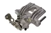 Bremssattel MAXGEAR 82-0049 Bild Bremssattel MAXGEAR 82-0049