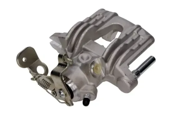 Bremssattel MAXGEAR 82-0049 Bild Bremssattel MAXGEAR 82-0049