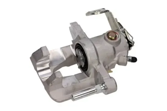 Bremssattel MAXGEAR 82-0049 Bild Bremssattel MAXGEAR 82-0049