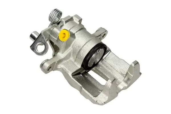 Bremssattel Hinterachse links MAXGEAR 82-0051