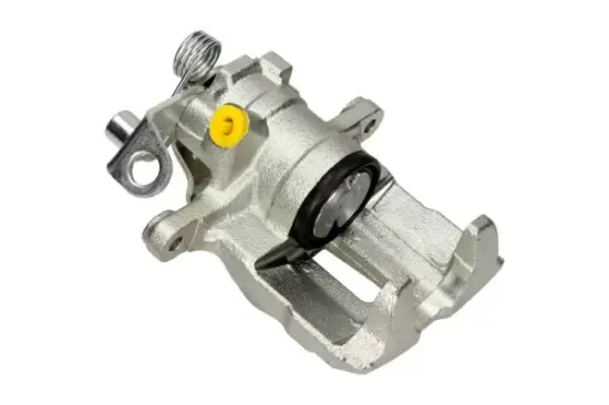 Bremssattel Hinterachse links MAXGEAR 82-0051 Bild Bremssattel Hinterachse links MAXGEAR 82-0051