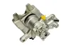 Bremssattel Hinterachse links MAXGEAR 82-0051 Bild Bremssattel Hinterachse links MAXGEAR 82-0051