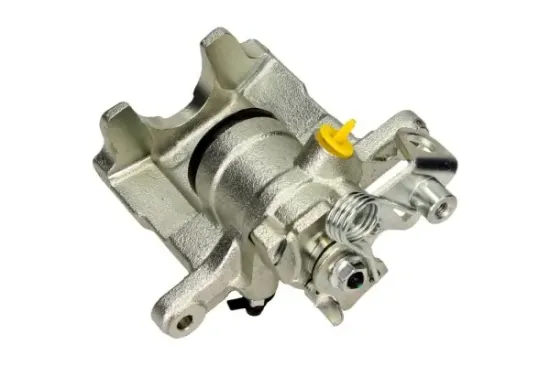 Bremssattel Hinterachse links MAXGEAR 82-0051 Bild Bremssattel Hinterachse links MAXGEAR 82-0051