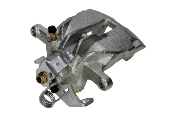 Bremssattel Hinterachse rechts MAXGEAR 82-0052