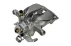 Bremssattel Hinterachse rechts MAXGEAR 82-0052