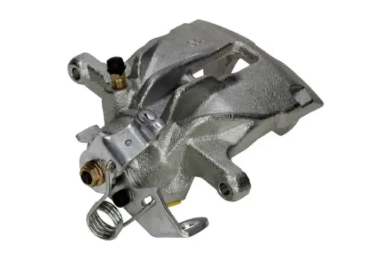 Bremssattel Hinterachse rechts MAXGEAR 82-0052 Bild Bremssattel Hinterachse rechts MAXGEAR 82-0052