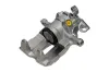 Bremssattel Hinterachse rechts MAXGEAR 82-0052 Bild Bremssattel Hinterachse rechts MAXGEAR 82-0052