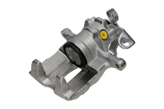 Bremssattel Hinterachse rechts MAXGEAR 82-0052 Bild Bremssattel Hinterachse rechts MAXGEAR 82-0052