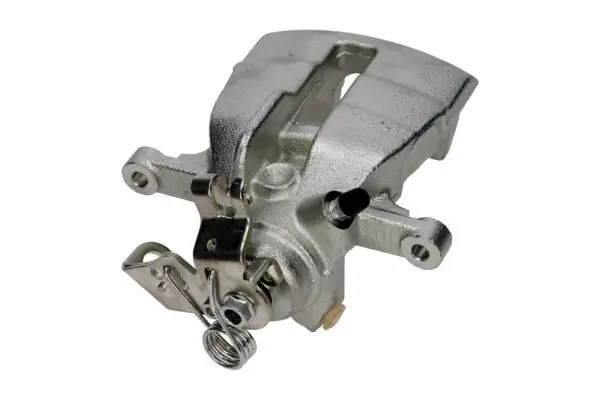 Bremssattel Hinterachse links MAXGEAR 82-0053