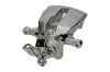 Bremssattel Hinterachse links MAXGEAR 82-0053 Bild Bremssattel Hinterachse links MAXGEAR 82-0053