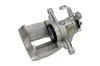 Bremssattel Hinterachse links MAXGEAR 82-0053 Bild Bremssattel Hinterachse links MAXGEAR 82-0053